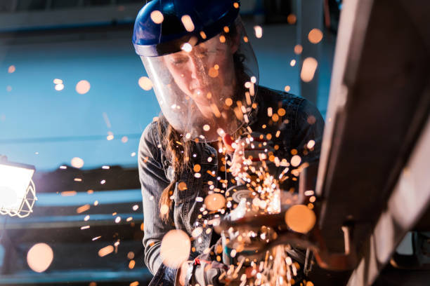 Best Welding Equipment Sales and Repair in Byers, CO
